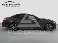 2023 Mercedes Benz C 300