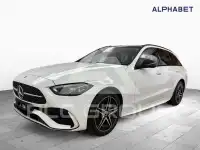 2023 Mercedes Benz C 300