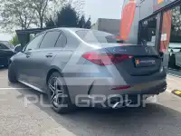 2023 Mercedes Benz C 300