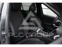 2023 Mercedes Benz C 300