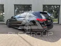 2023 Mercedes Benz C 300
