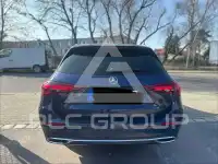 2023 Mercedes Benz C 300