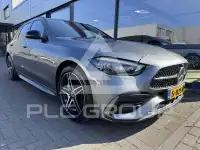 2023 Mercedes Benz C 300