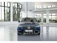 2023 Mercedes Benz C 300