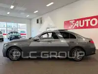 2023 Mercedes Benz C 300
