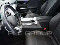 2023 Mercedes Benz C 300