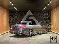 2023 Mercedes Benz C 300