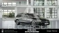 2023 Mercedes Benz C 300