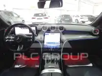 2023 Mercedes Benz C 300