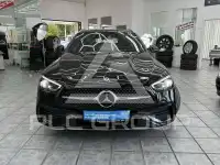 2023 Mercedes Benz C 300