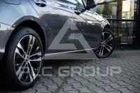 2023 Mercedes Benz C 300