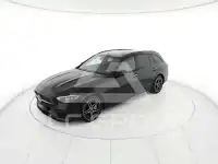 2023 Mercedes Benz C 300