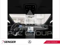 2023 Mercedes Benz C 300