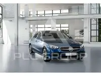 2023 Mercedes Benz C 300