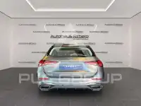 2023 Mercedes Benz C 300