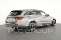 2023 Mercedes Benz C 300