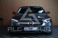 2023 Mercedes Benz C 300