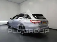 2023 Mercedes Benz C 300
