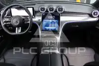 2023 Mercedes Benz C 300