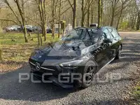 2023 Mercedes Benz C 300