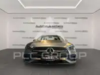 2023 Mercedes Benz C 300