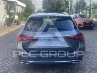 2023 Mercedes Benz C 300