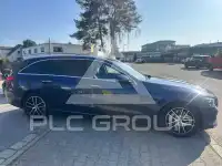 2023 Mercedes Benz C 300