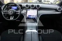 2023 Mercedes Benz C 300