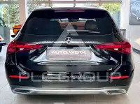 2023 Mercedes Benz C 300