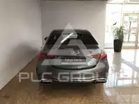 2023 Mercedes Benz C 300