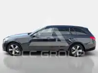 2023 Mercedes Benz C 300