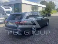 2023 Mercedes Benz C 300