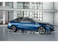2023 Mercedes Benz C 300