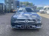 2023 Mercedes Benz C 300