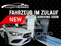 2023 Mercedes Benz C 300