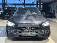2023 Mercedes Benz C 300
