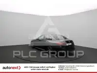 2023 Mercedes Benz C 300