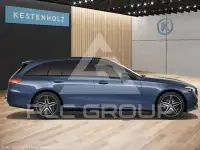 2023 Mercedes Benz C 300