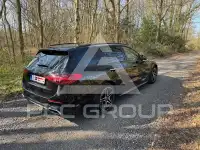 2023 Mercedes Benz C 300