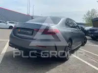 2023 Mercedes Benz C 300