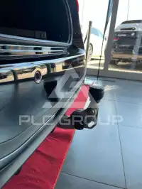 2023 Mercedes Benz C 300