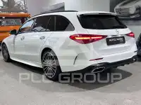 2023 Mercedes Benz C 300
