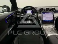 2023 Mercedes Benz C 300