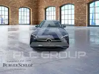 2023 Mercedes Benz C 300