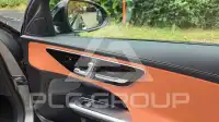 2023 Mercedes Benz C 300