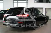 2023 Mercedes Benz C 300