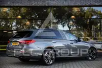 2023 Mercedes Benz C 300