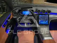 2023 Mercedes Benz C 300