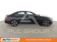 2023 Mercedes Benz C 300