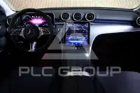 2023 Mercedes Benz C 300